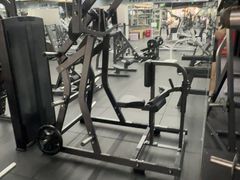 -VLines耀能运动24小时·月付制健身(京广桥店)