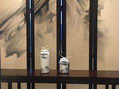 -印象餐厅(杭州国际博览中心北辰大酒店)