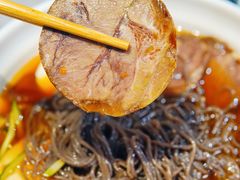 -蝎菜杨·牛肉面 羊蝎子火锅(光熙门北里店)