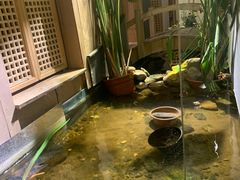 -邈墨茶馆(凤起路店)