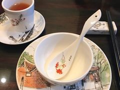 -堂宴·老厦门私房菜(1988仙岳总店)