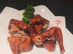 -有记家厨(后龙西街店)
