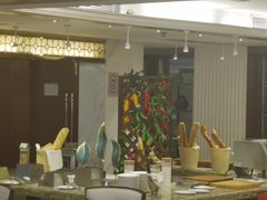 -武汉汉口火车站东方建国大酒店