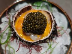 -Waku Ghin(滨海湾金沙店)