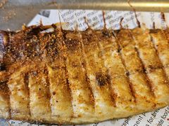 -多杰拉姆藏餐吧(田子坊店)