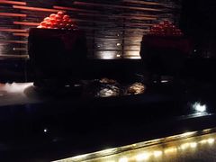 -新盈光·心院(嘉恒广场店)