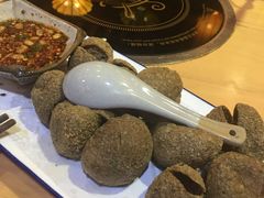 -老凯俚酸汤鱼(鸿通城店)