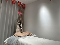 -康美贞·痘肌养护管理中心