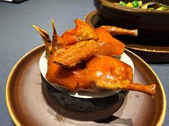 -翠府(翠湖北路店)
