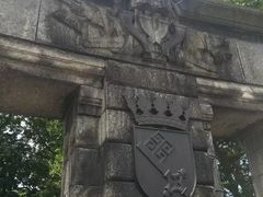 -瓦格纳苹果酒德国风味餐馆