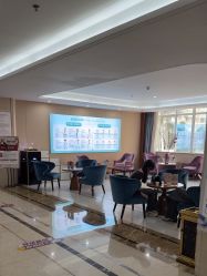 -厦门美莱整形美容医院