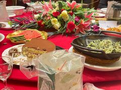 -老季市(康宁路店)