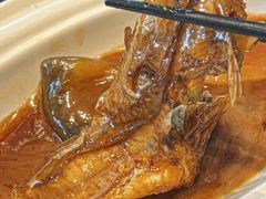 -云锦壹号·淮扬宴(徐汇万科店)