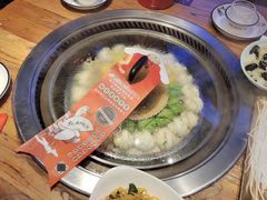 -山河屯铁锅炖(绥望路店)