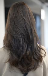 -東方名剪·ETSTYLE