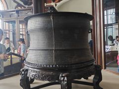 -旅顺博物馆