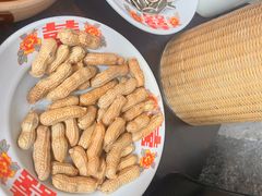 -東茅街茶馆