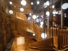 -柴门饭儿(成都太古里店)