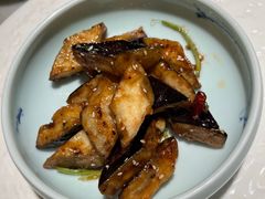-城南往事(滨江世茂店)