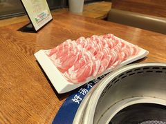 -快乐小羊(锡华店)