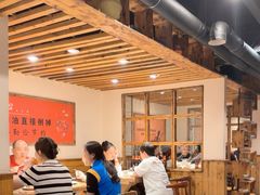 -小核桃品质串店(世茂大道店)