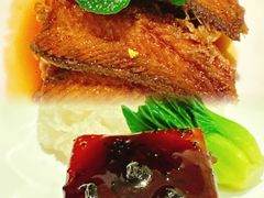 -南麓·浙里(外滩店)