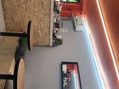 -叁秋咖啡 SANQIU COFFEE(天津河北路店)