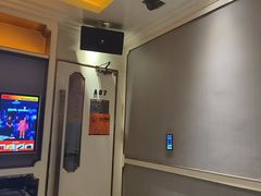 -星聚会KTV(景枫中心店)