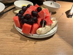 -太阳谷汤泉(市府店)
