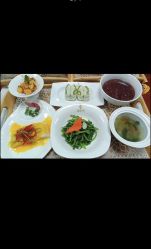 点击看大图 -美悦湾月子中心(熙湖店)