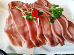 -园里火锅(仁和新城店)