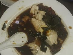 -小饭桶(野三坡百里峡店)