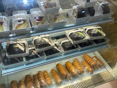 -小飞象面包公社(珠江路金鹰店)