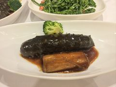 -金三杯酒家(泉城路店)