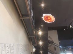 -棒约翰比萨·意面(张江店)