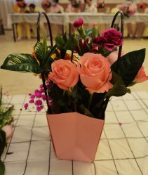 -祥馨月子会所(莞城店)