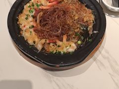 -蜀厨小匠·民间川菜(犀浦店)