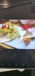-贰拾捌月子会所·古月(开福店)