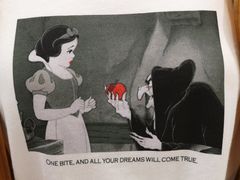 -优衣库(上海正大广场店)