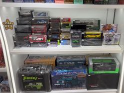 -塑唐玩具(更新场店)