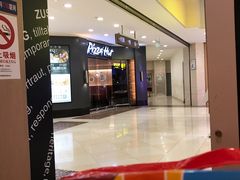 -光启城时尚购物中心