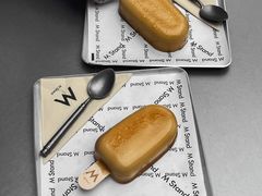 -M Stand(深圳湾后海汇店)