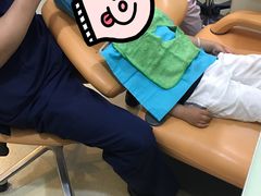 -天使口腔门诊部(上海店)