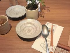 -CURRY YA 熟成咖哩專門店(深圳湾万象城店)