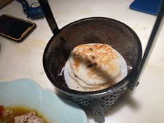 徐妈米粑-锦府盐帮·李宅(领展购物广场中关村店)