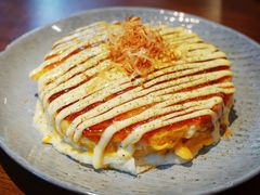 -山杏yama-katsu·吉列炸物