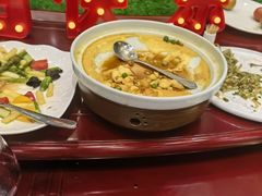 -煌潮大酒店