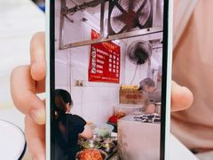 -小吴肠粉