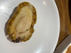 -海味当家·蒸锅海鲜(星海公园店)