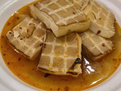 -鲁城往事(游客中心店)